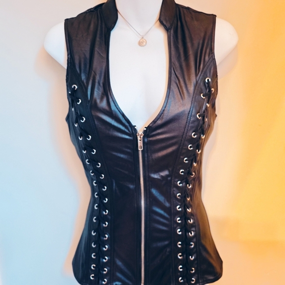 Not For Sale - Picture 4 of 6